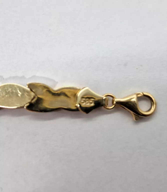 piekna-zlota-bransoletka-648g-585-19cm-kamien-17088-524288