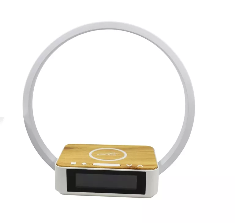 lampka-nocna-led-budzik-amouhom-bezprzewodowa-ladowarka-stan-11323-2