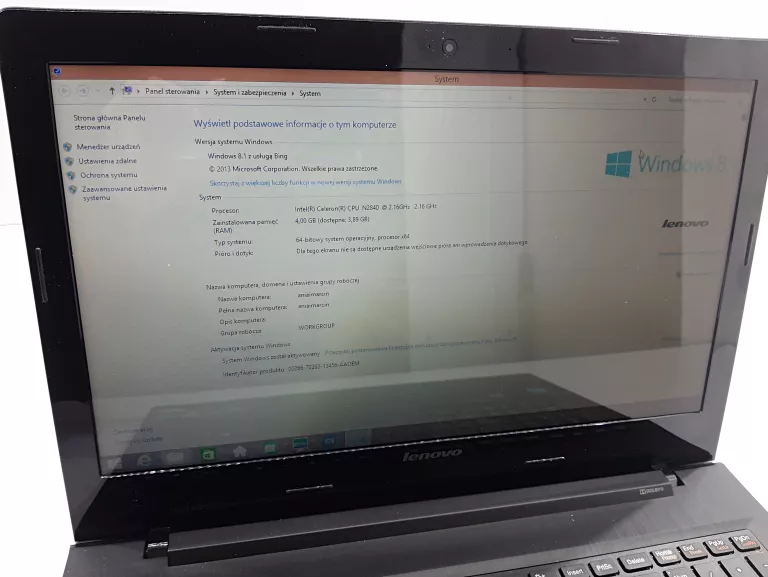 laptop-lenovo-g50-30-156-4gb-500gb-windows-8-ean-gtin-889233734629