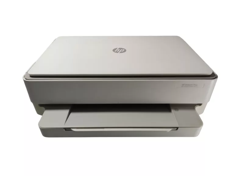 drukarka-wielofunkcyjna-kolor-hp-deskjet-plus-ink-advantage-6075-zelazna-10-miedzyrzec-podlaski