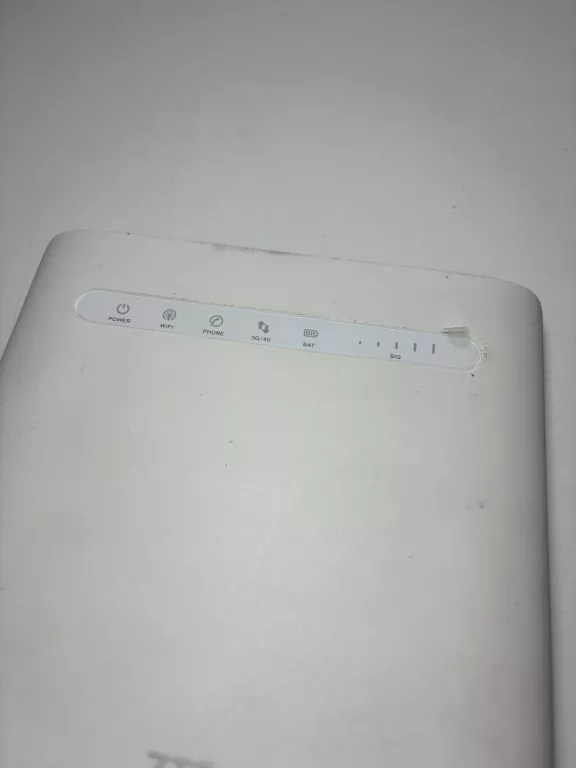 router-mobilny-zte-mf286-4g-lte-stan-11323-2