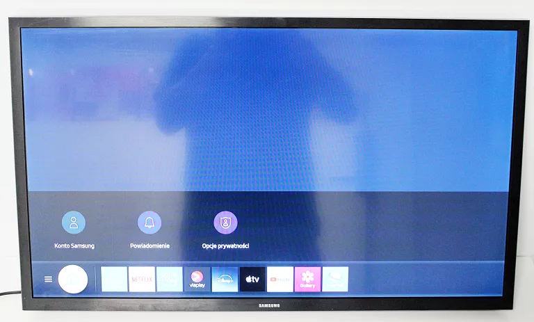 telewizor-samsung-32-full-hd-50-hz-1920x1080-ue32t5305-xxc-stan-11323-2