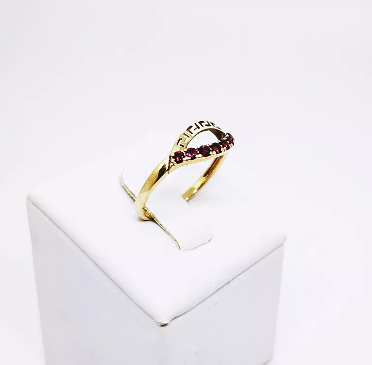 piekny-zloty-pierscionek-585-183-g-stan-11323-238058