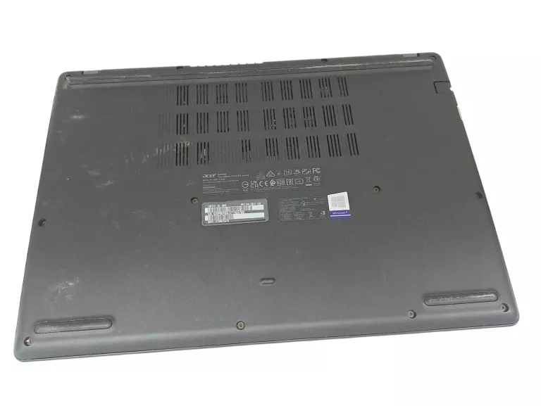 laptop-acer-travelmate-p215-53-i3-8512-liczba-rdzeni-procesora-4329-2