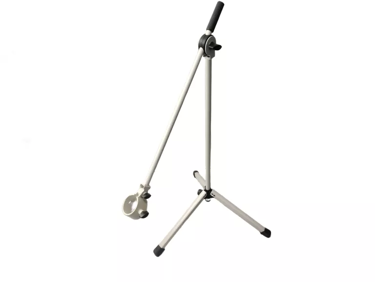 lampa-bioptron-compact-iii-statyw-stan-11323-2