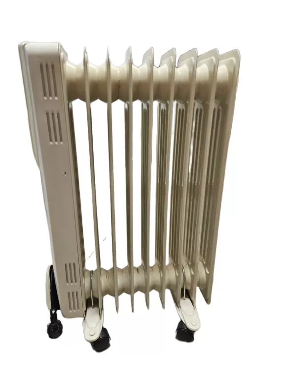 grzejnik-olejowy-hd907-9q-stan-11323-2