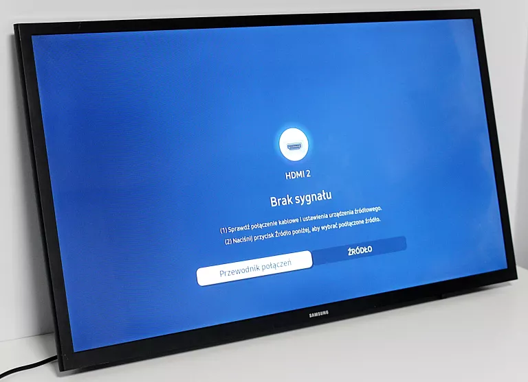 telewizor-samsung-32-full-hd-50-hz-1920x1080-ue32t5305-xxc-przekatna-ekranu-cale-3200