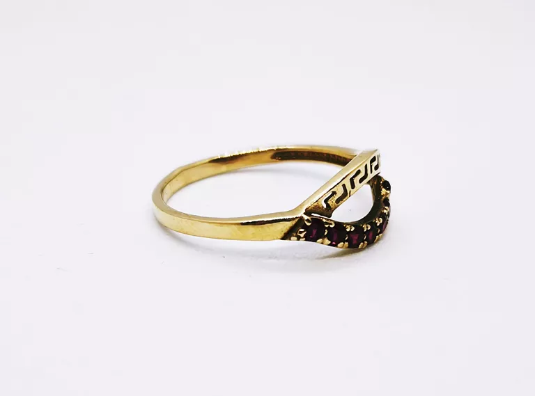 piekny-zloty-pierscionek-585-183-g-kamien-17088-524288