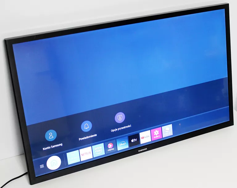 telewizor-samsung-32-full-hd-50-hz-1920x1080-ue32t5305-xxc-glogowska-160-poznan