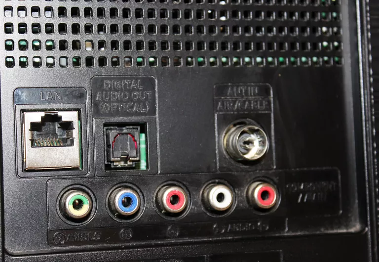 telewizor-samsung-32-full-hd-50-hz-1920x1080-ue32t5305-xxc-rozdzielczosc-ekranu-px-211606-250518