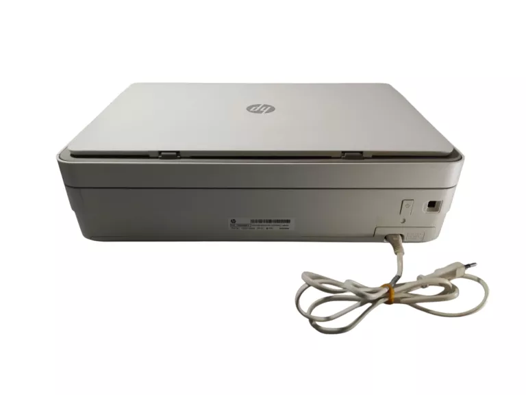 drukarka-wielofunkcyjna-kolor-hp-deskjet-plus-ink-advantage-6075-komunikacja-203357-4