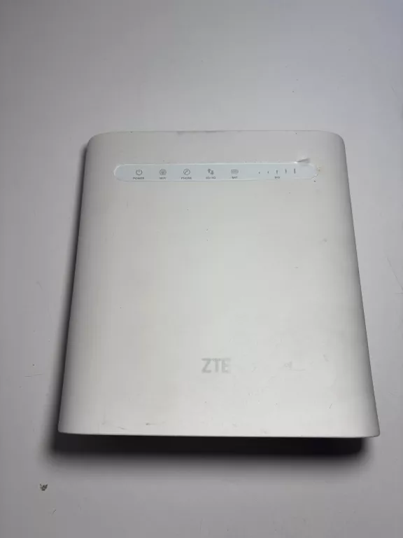router-mobilny-zte-mf286-4g-lte-model-mf286