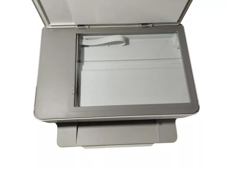 drukarka-wielofunkcyjna-kolor-hp-deskjet-plus-ink-advantage-6075-kod-producenta-5se22c