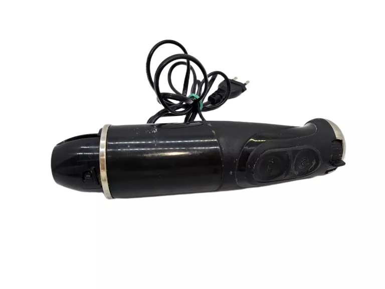 blender-reczny-silvercrest-wielkopolska-36-gdynia