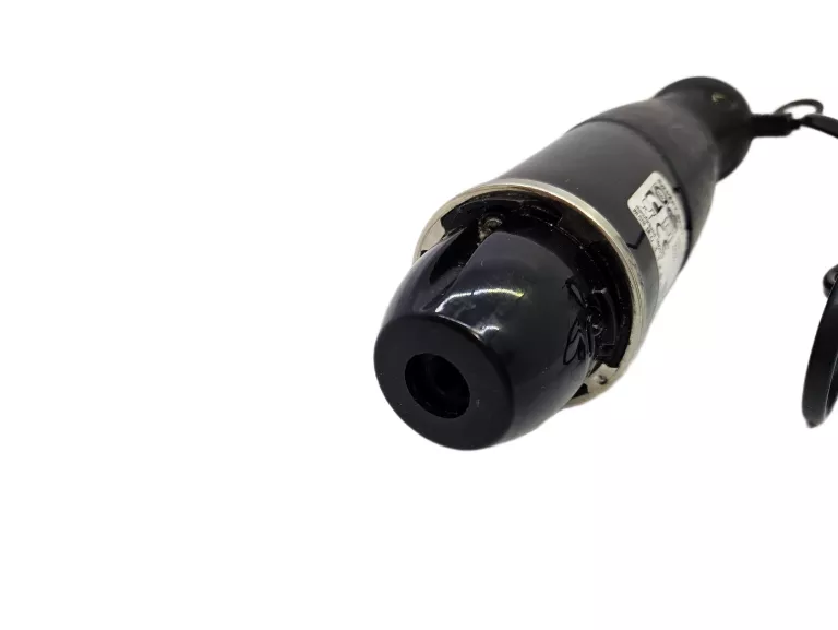 blender-reczny-silvercrest-stan-11323-2