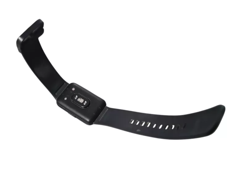 smartwach-samsung-galaxy-fit-3-sm-r390-marka-248811-951414