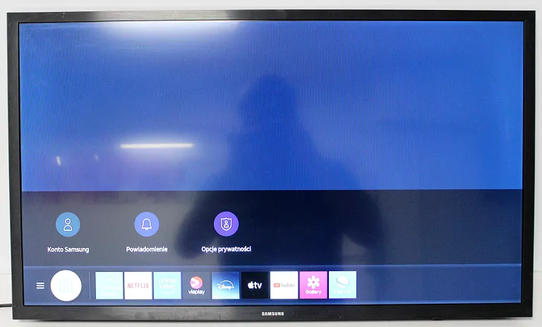 telewizor-samsung-32-full-hd-50-hz-1920x1080-ue32t5305-xxc-kod-producenta-ue32t5372cd