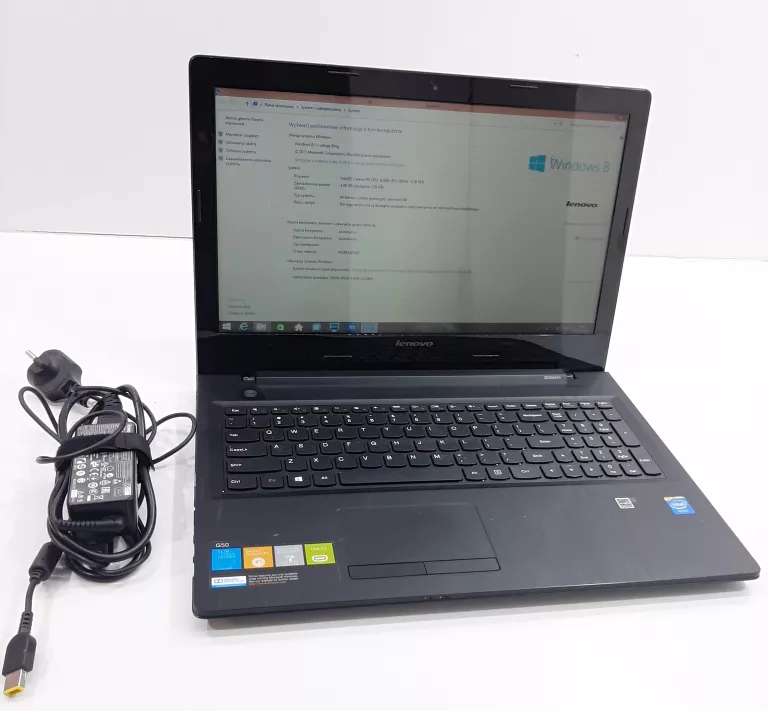 laptop-lenovo-g50-30-156-4gb-500gb-windows-8-lwowska-32-chelm-telefoon-pl-sc