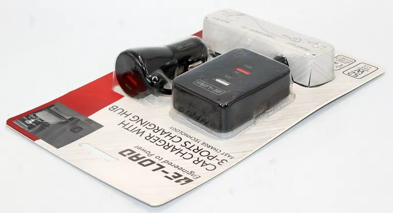 ladowarka-samochodowa-z-3-portowa-stacja-ladowania-re-load-52w-zlacza-207842-2