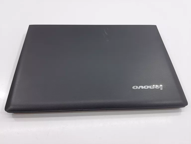 laptop-lenovo-g50-30-156-4gb-500gb-windows-8-seria-procesora-4366-491261