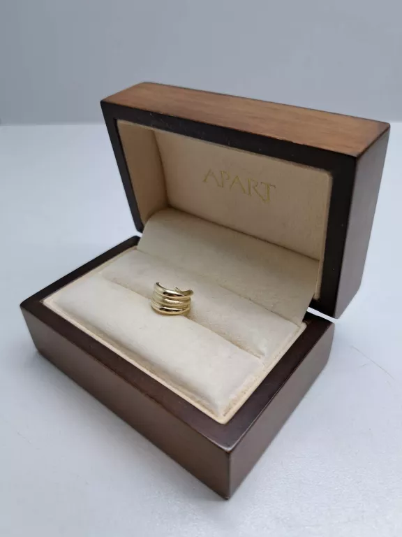 1-zloty-kolczyk-pr585047-stan-11323-2