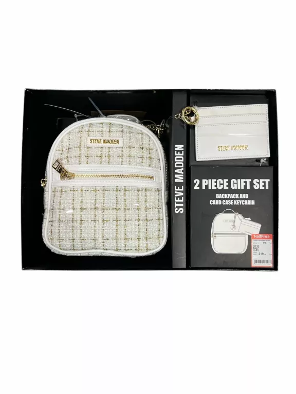 zestaw-steve-madden-plecak-i-etui-na-karty-wojska-polskiego-2-nowa-sol