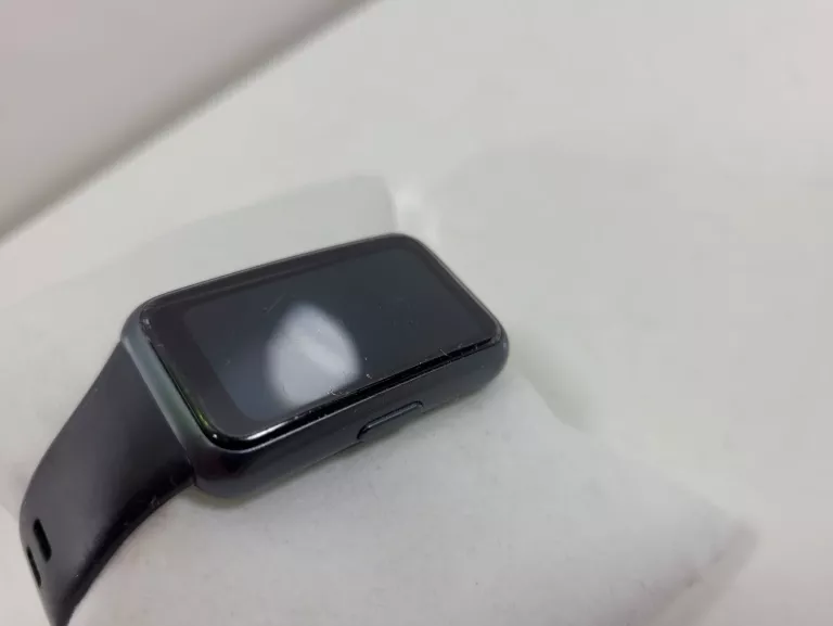 smartband-huawei-band-7-ean-gtin-5905306708184