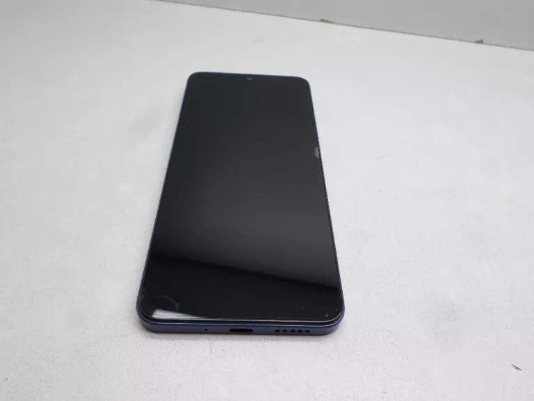 xioami-redmi-14c-przekatna-ekranu-688