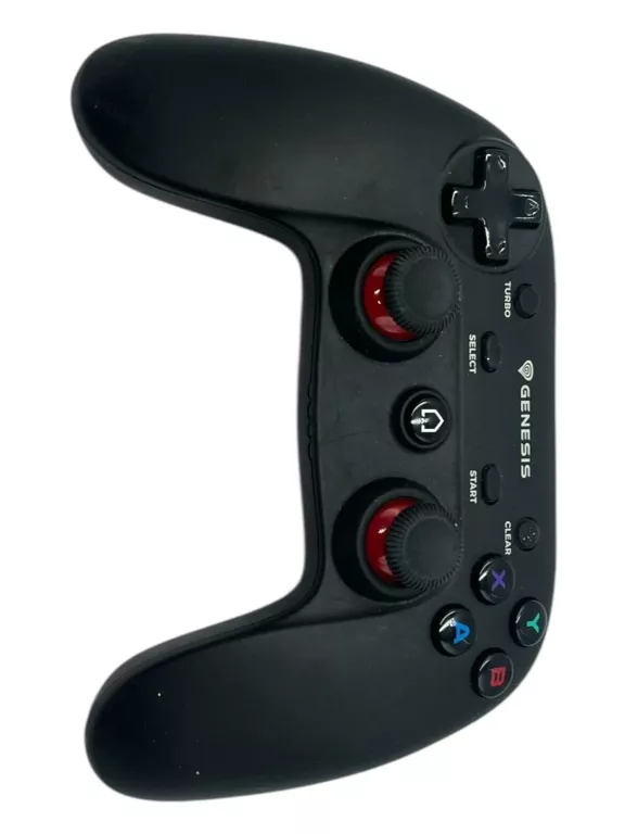 kontroler-pad-bezprzewodowy-genesis-p65-al-niepodleglosci-156-sc-warszawa