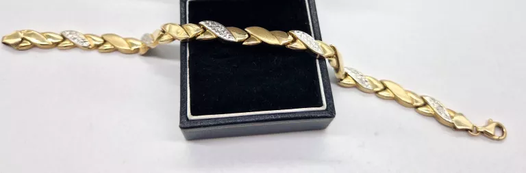 piekna-zlota-bransoletka-648g-585-19cm-konst-3-maja-254-goleniow