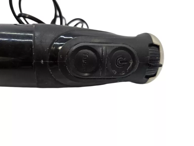 blender-reczny-silvercrest-ean-gtin-4052916128428