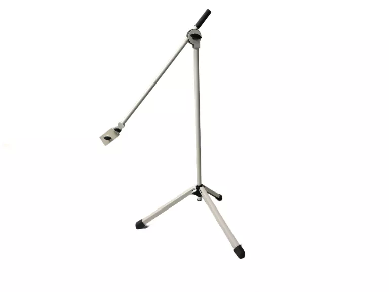 lampa-bioptron-compact-iii-statyw-ean-gtin-7612675001690