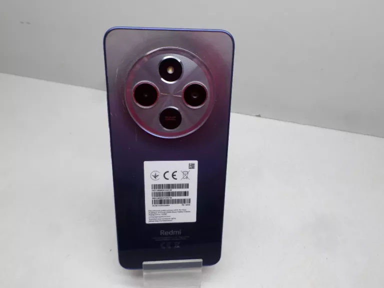 xioami-redmi-14c-kod-producenta-59174