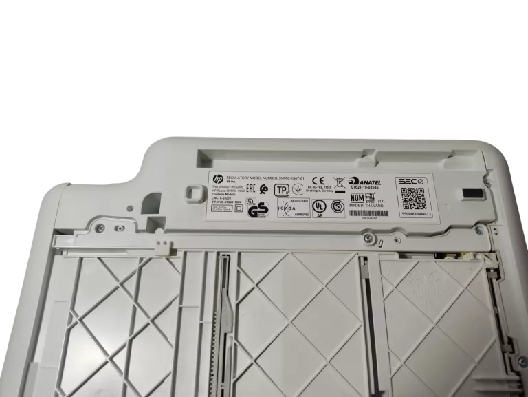 drukarka-wielofunkcyjna-kolor-hp-deskjet-plus-ink-advantage-6075-model-plus-ink-advantage-6075-all-in-one