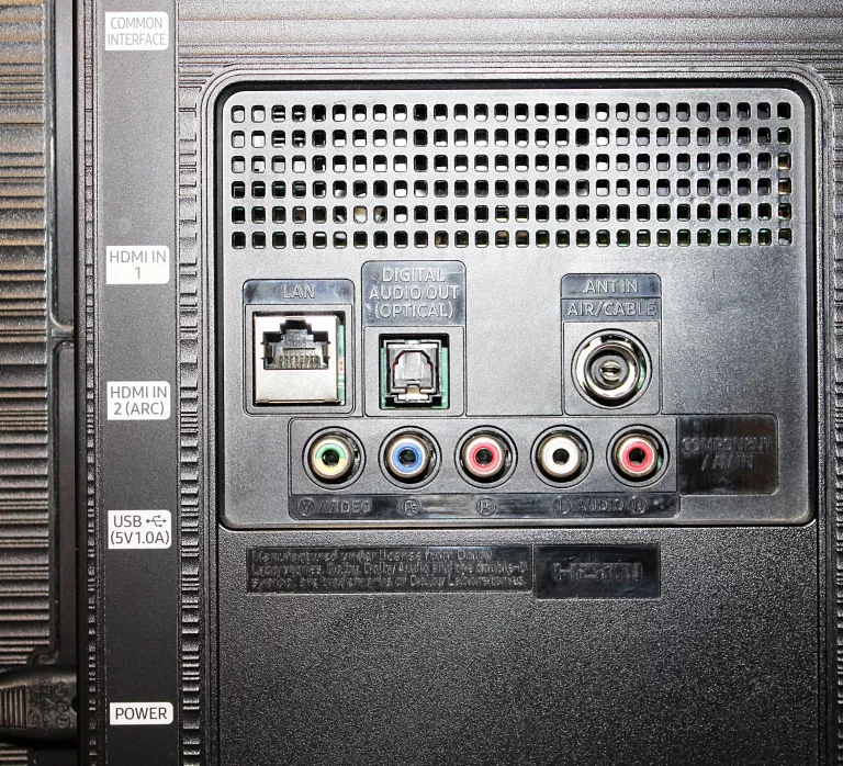 telewizor-samsung-32-full-hd-50-hz-1920x1080-ue32t5305-xxc-technologia-3d-127632-2