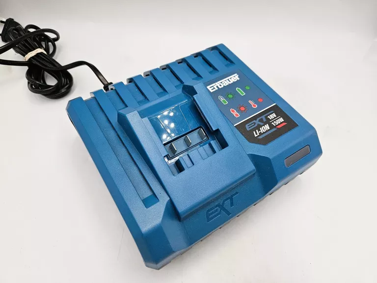 ladowarka-erbauer-erb1101chr-ext-18v-li-ion-saturna-41-glogow