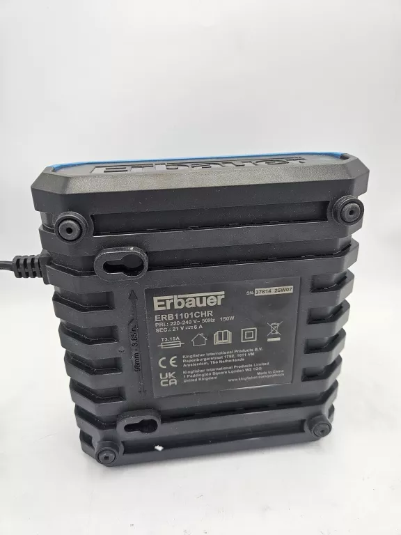 ladowarka-erbauer-erb1101chr-ext-18v-li-ion-kod-producenta-5059340992952