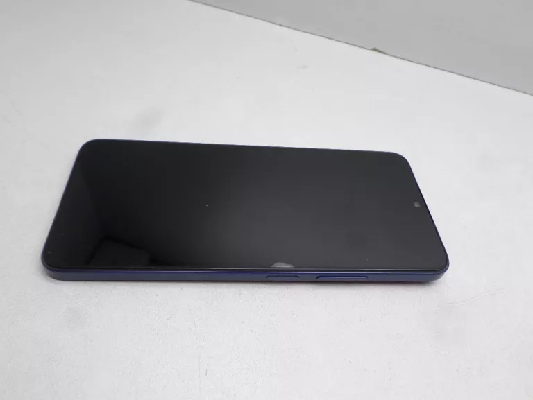 xioami-redmi-14c-wbudowana-pamiec-202869-214189