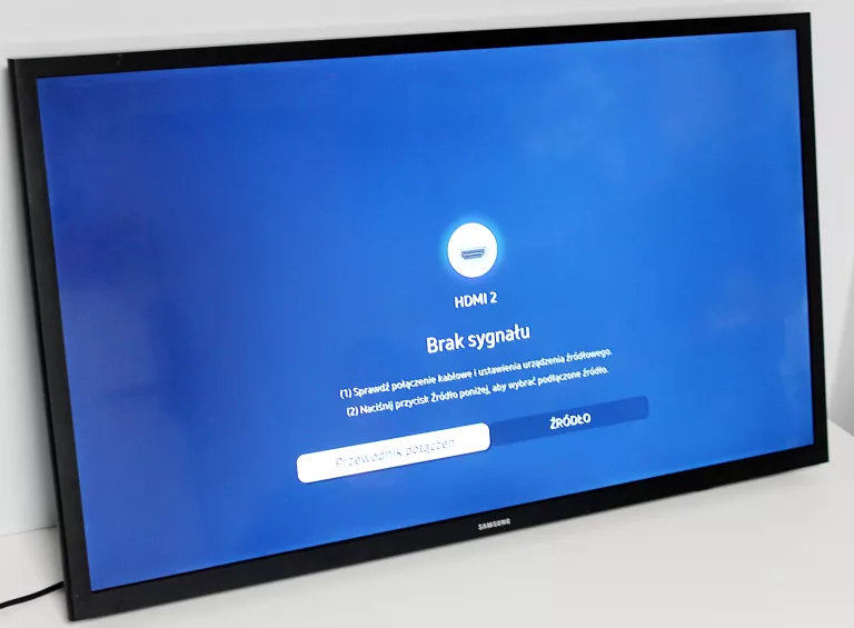 telewizor-samsung-32-full-hd-50-hz-1920x1080-ue32t5305-xxc-typ-telewizora-211486-250142