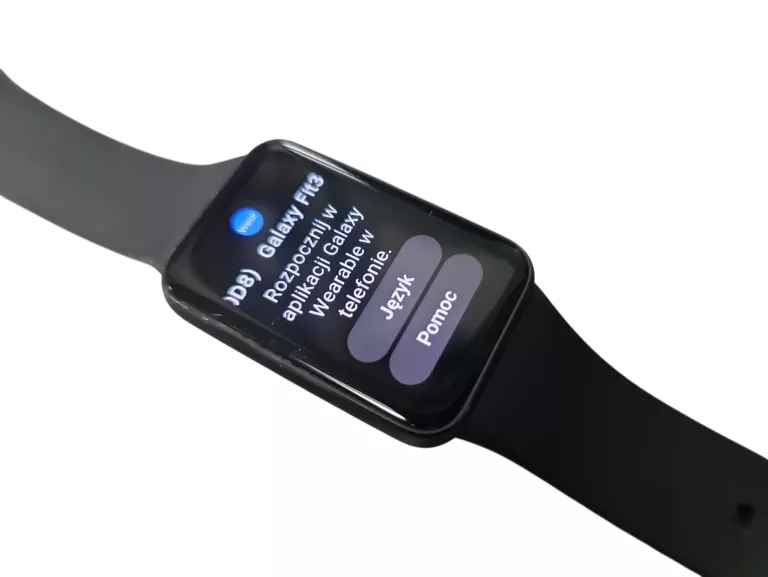 smartwach-samsung-galaxy-fit-3-sm-r390-stan-11323-2