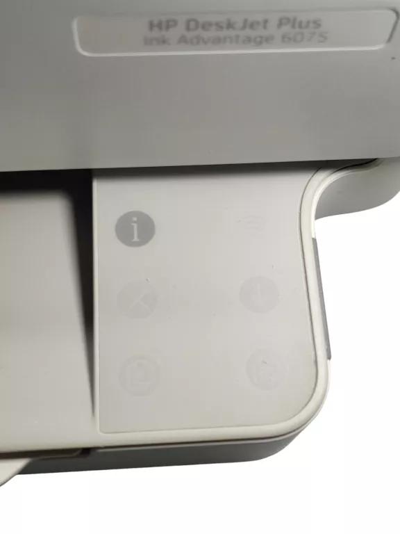 drukarka-wielofunkcyjna-kolor-hp-deskjet-plus-ink-advantage-6075-maksymalny-format-papieru-203353-216545