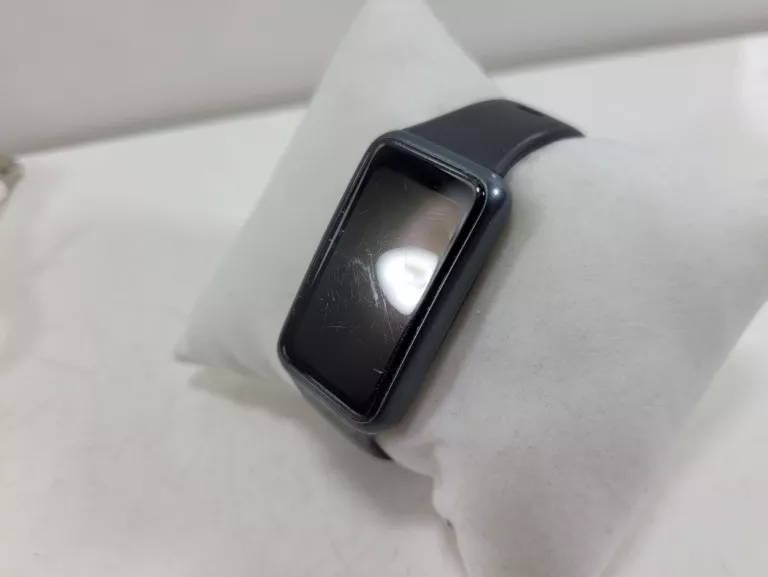 smartband-huawei-band-7-stan-11323-2