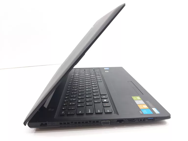 laptop-lenovo-g50-30-156-4gb-500gb-windows-8-kod-producenta-g50-30