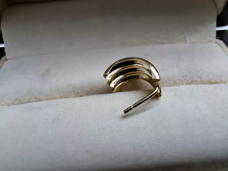 1-zloty-kolczyk-pr585047-rodzaj-zapiecia-2207-1