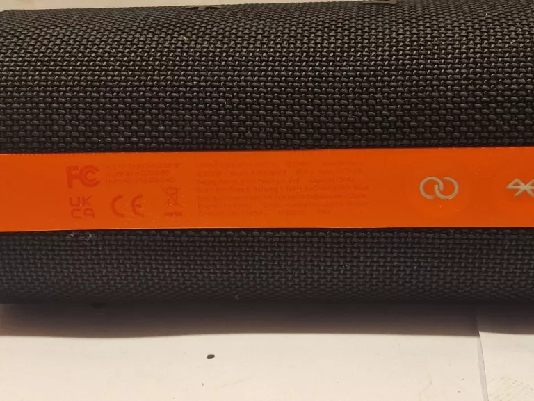 glosnik-bezprzewodowy-xiaomi-sound-outdoor-czarny-30w-bluetooth-ip67-stan-11323-2