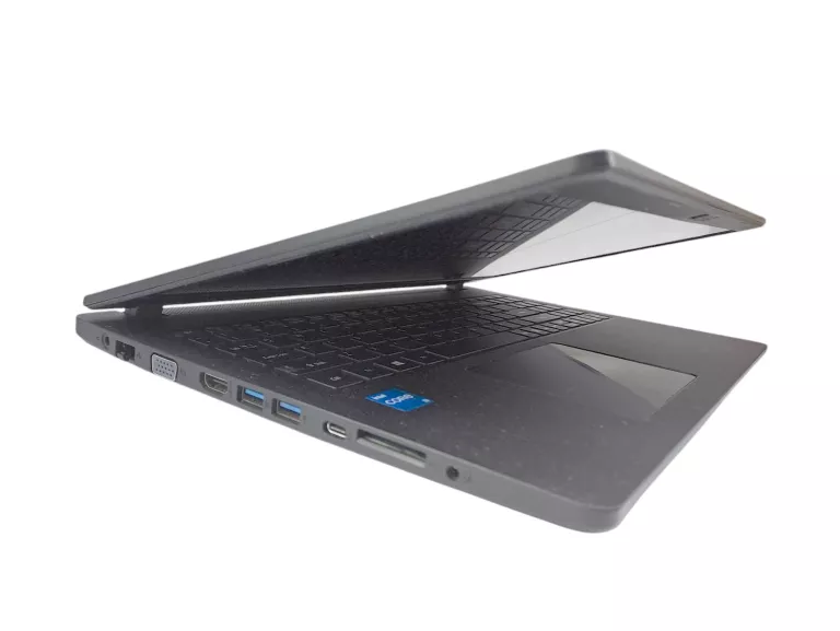 laptop-acer-travelmate-p215-53-i3-8512-przekatna-ekranu-1560
