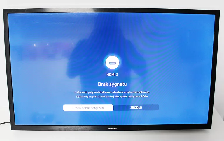 telewizor-samsung-32-full-hd-50-hz-1920x1080-ue32t5305-xxc-ean-gtin-8806094908572