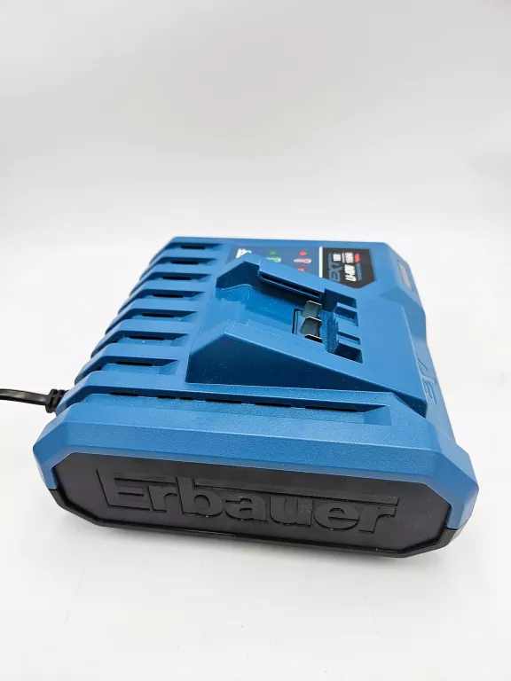 ladowarka-erbauer-erb1101chr-ext-18v-li-ion-ean-gtin-5059340992952