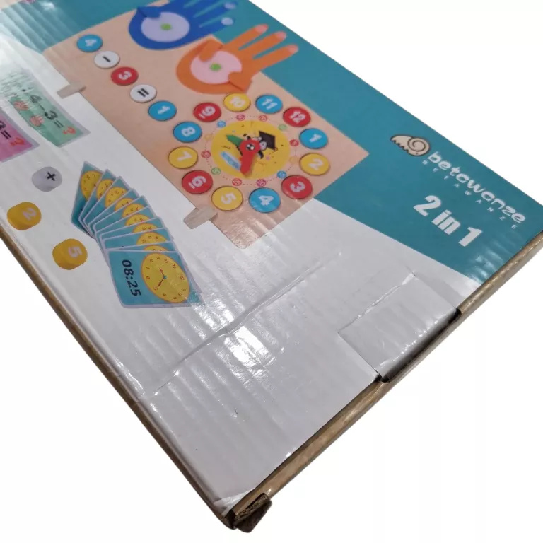 arithmetic-toy-2in1-edukacyjna-zabawka-matematyczna-nauka-liczenia-ean-gtin-0791770227499