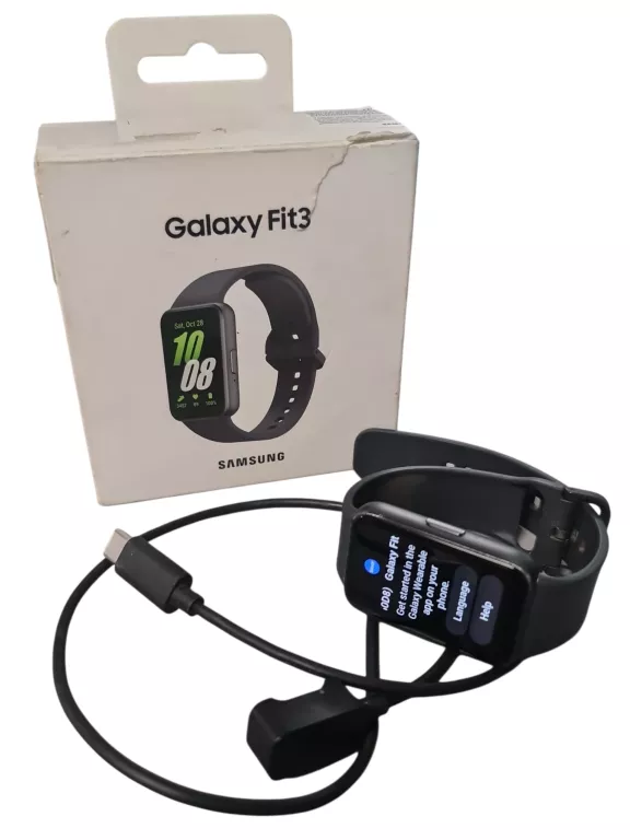 smartwach-samsung-galaxy-fit-3-sm-r390-dworcowa-28-zielona-gora